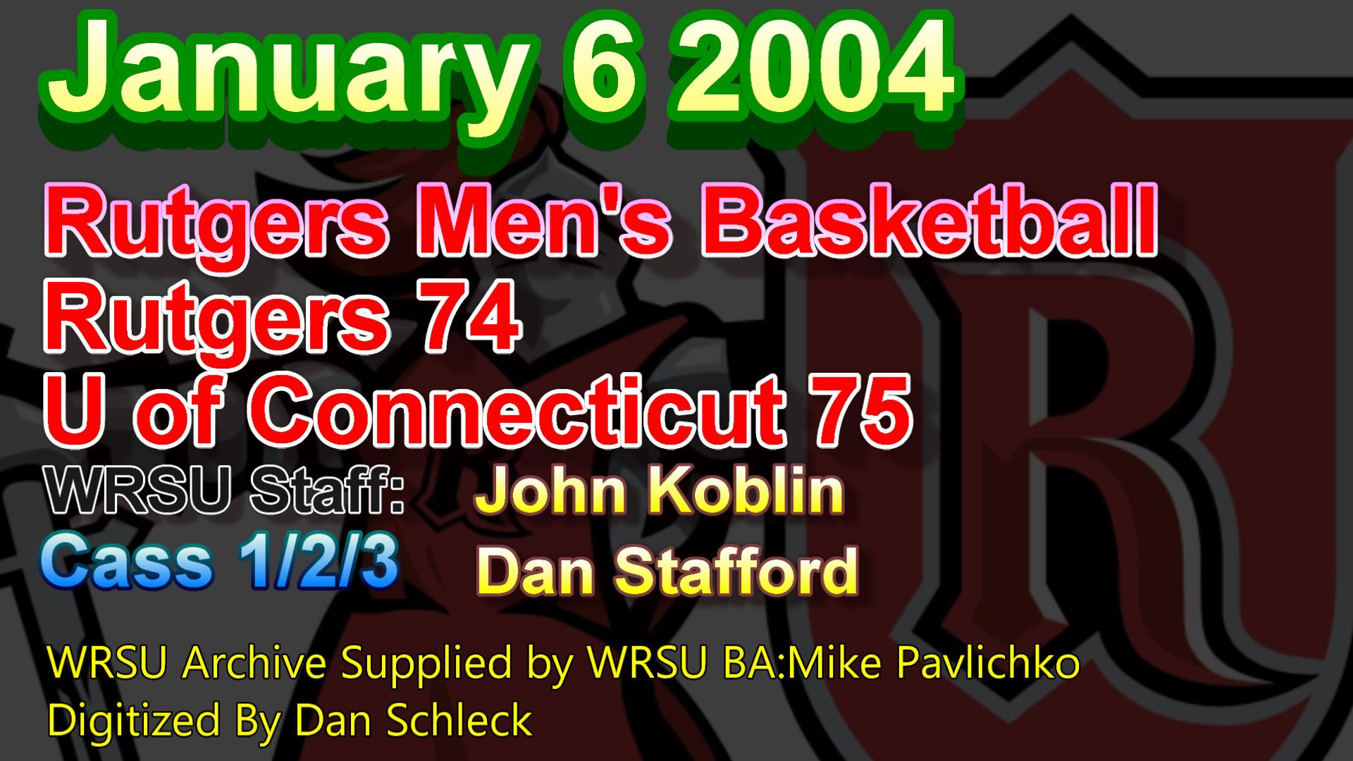 2004_01_06_01_0<br>2_03_ru_74_ucon