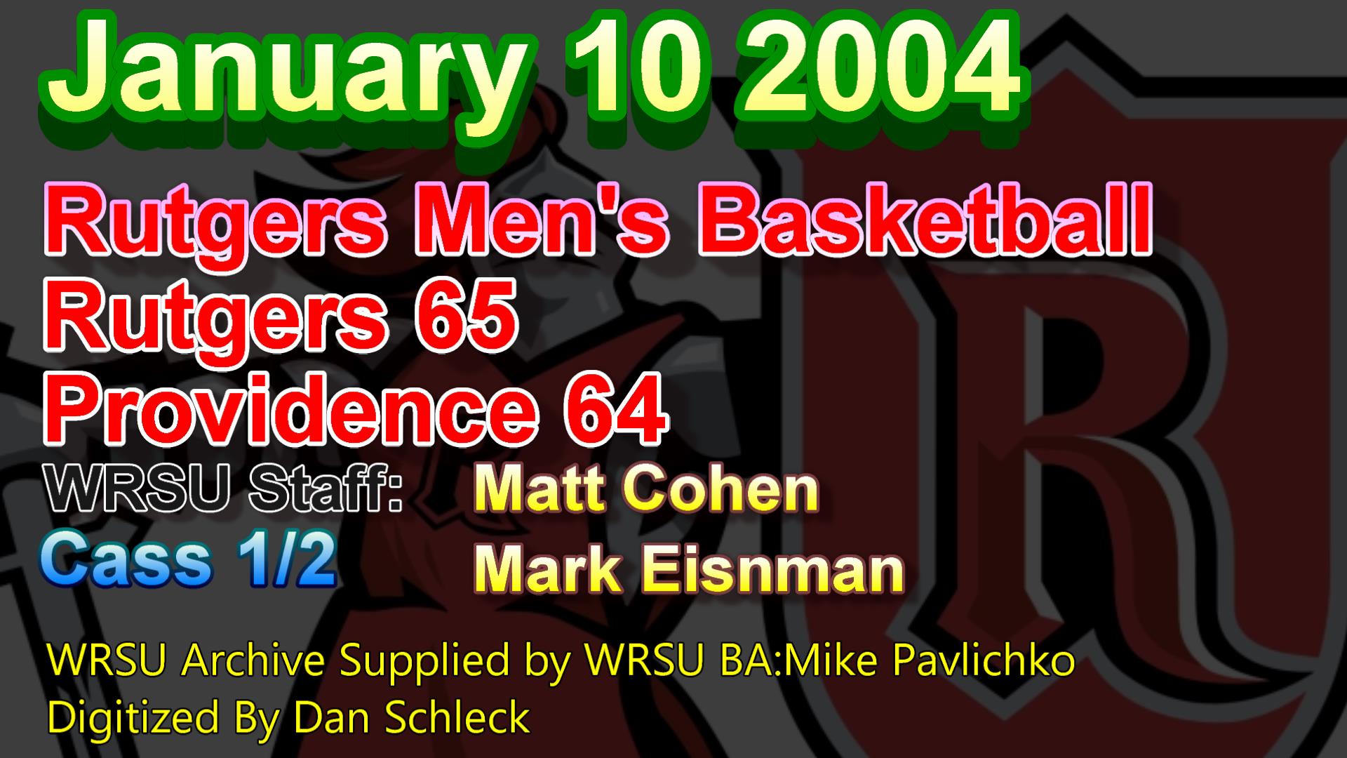 2004_01_10_01_0<br>2_ru_65_provide