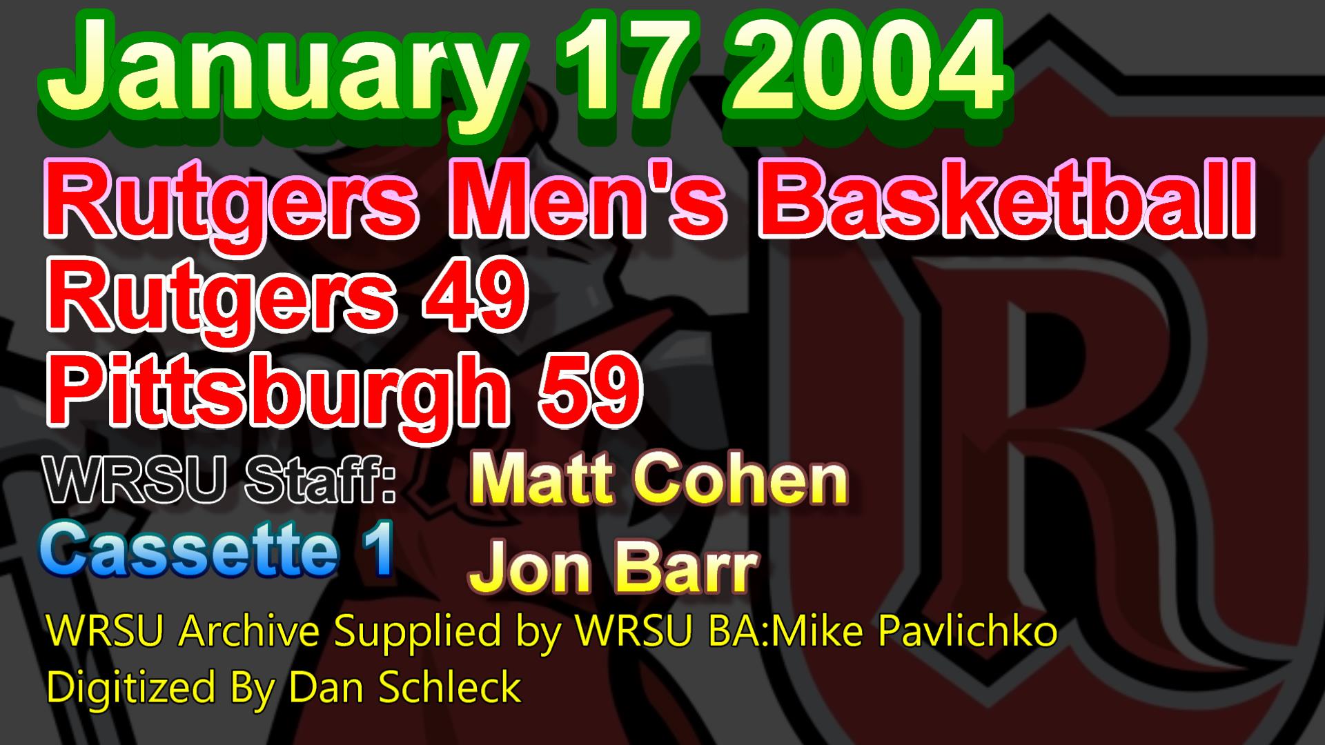 2004_01_17_01_r<br>u_49_pittsburgh