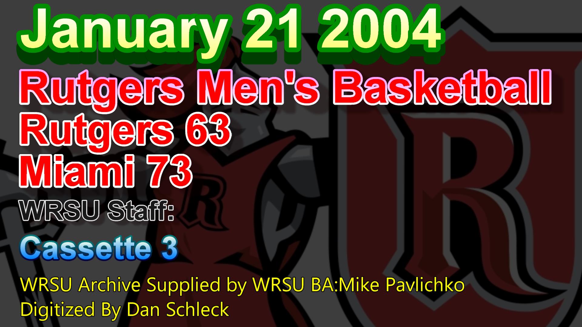 2004_01_21_03_r<br>u_63_miami_73_m