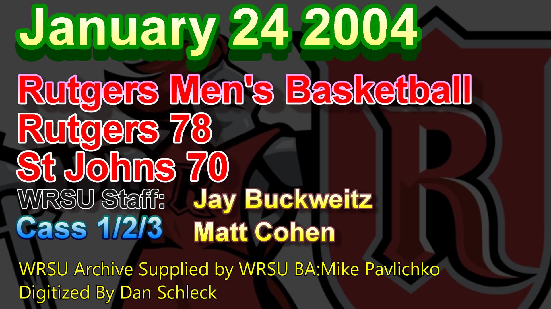 2004_01_24_01_0<br>2_03_ru_78_stjo