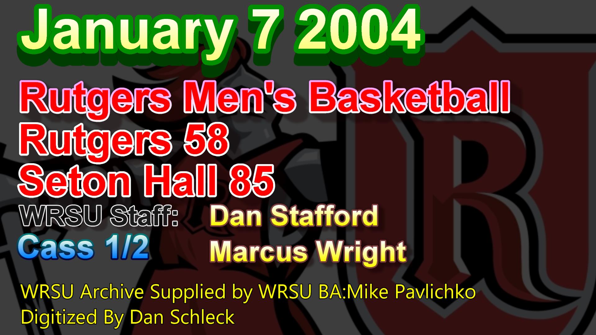 2004_02_07_01_0<br>2_ru_58_setonha