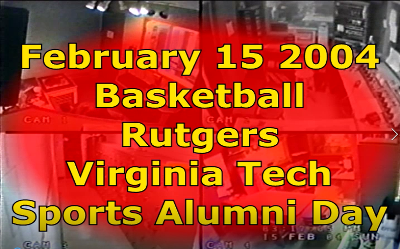 2004_02_15_01_r<br>u_85_vatech_52_