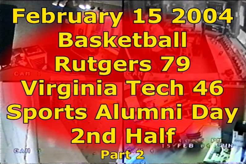 2004_02_15_02_r<br>u_85_vatech_52_