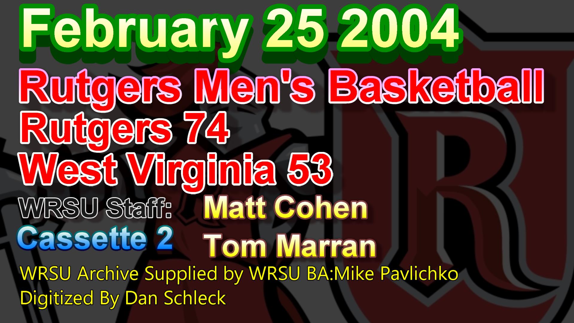 2004_02_25_02_r<br>u_74_west_virgi