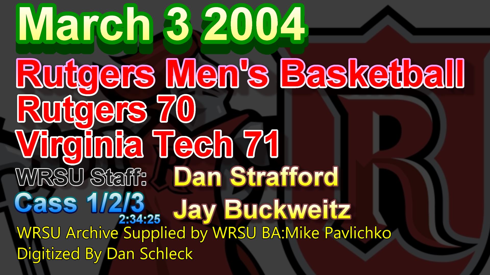 2004_03_03_01_0<br>2_03_ru_70_vate