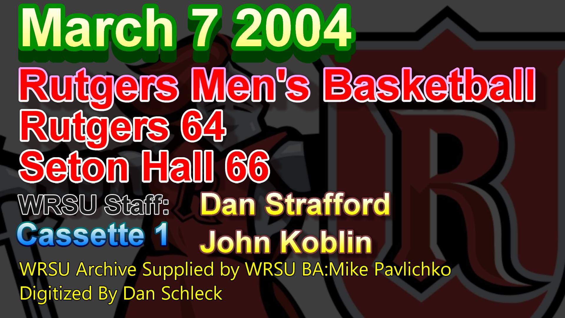 2004_03_07_01_r<br>u_64_seton_hall