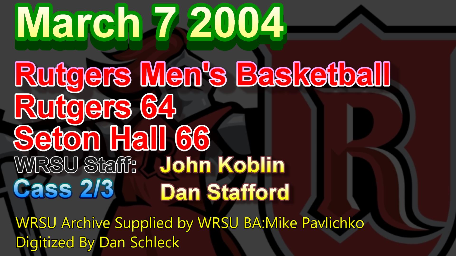 2004_03_07_02_0<br>3_ru_64_setonha