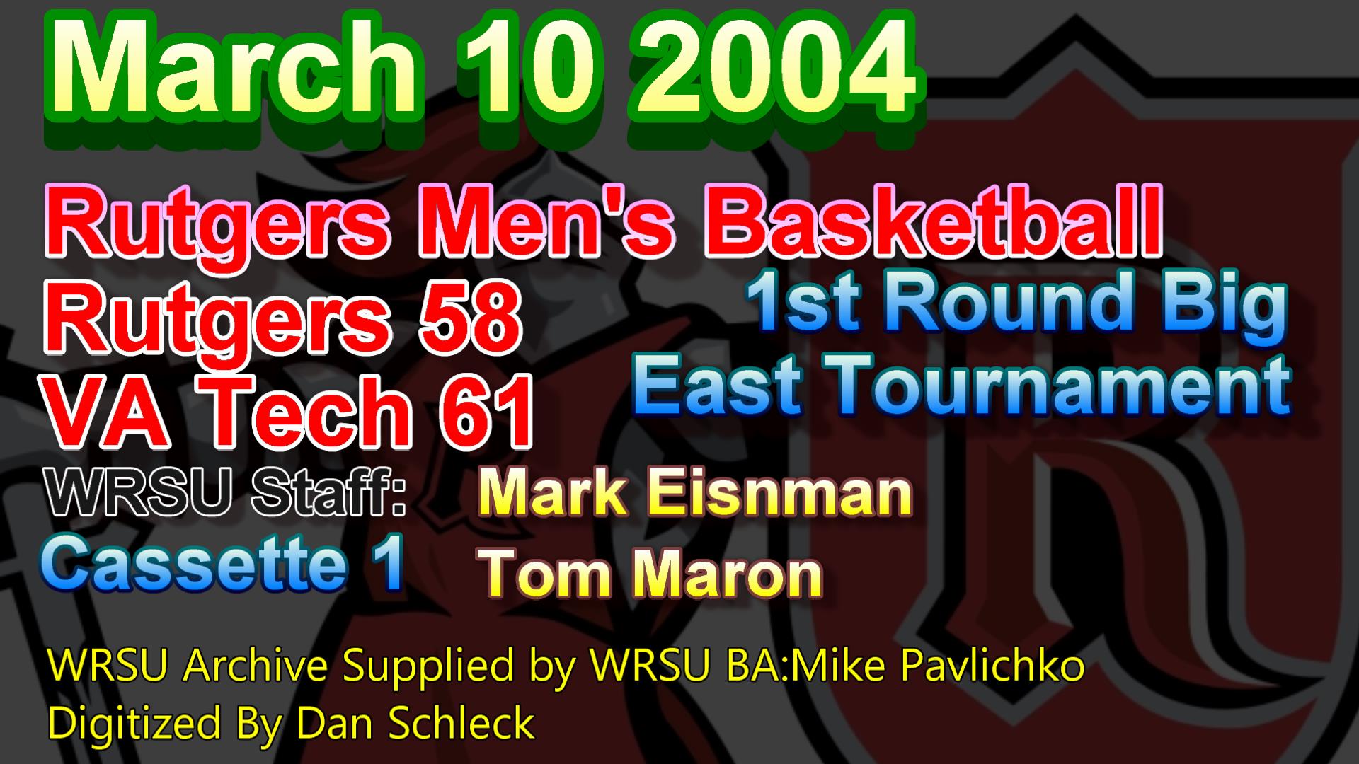 2004_03_10_01_r<br>u_58_vatech_61_