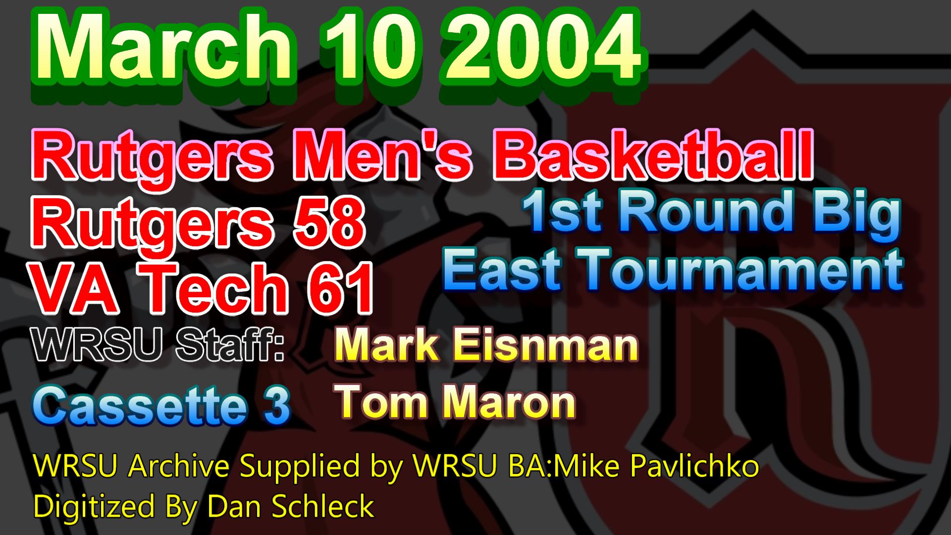 2004_03_10_03_r<br>u_58_vatech_61_