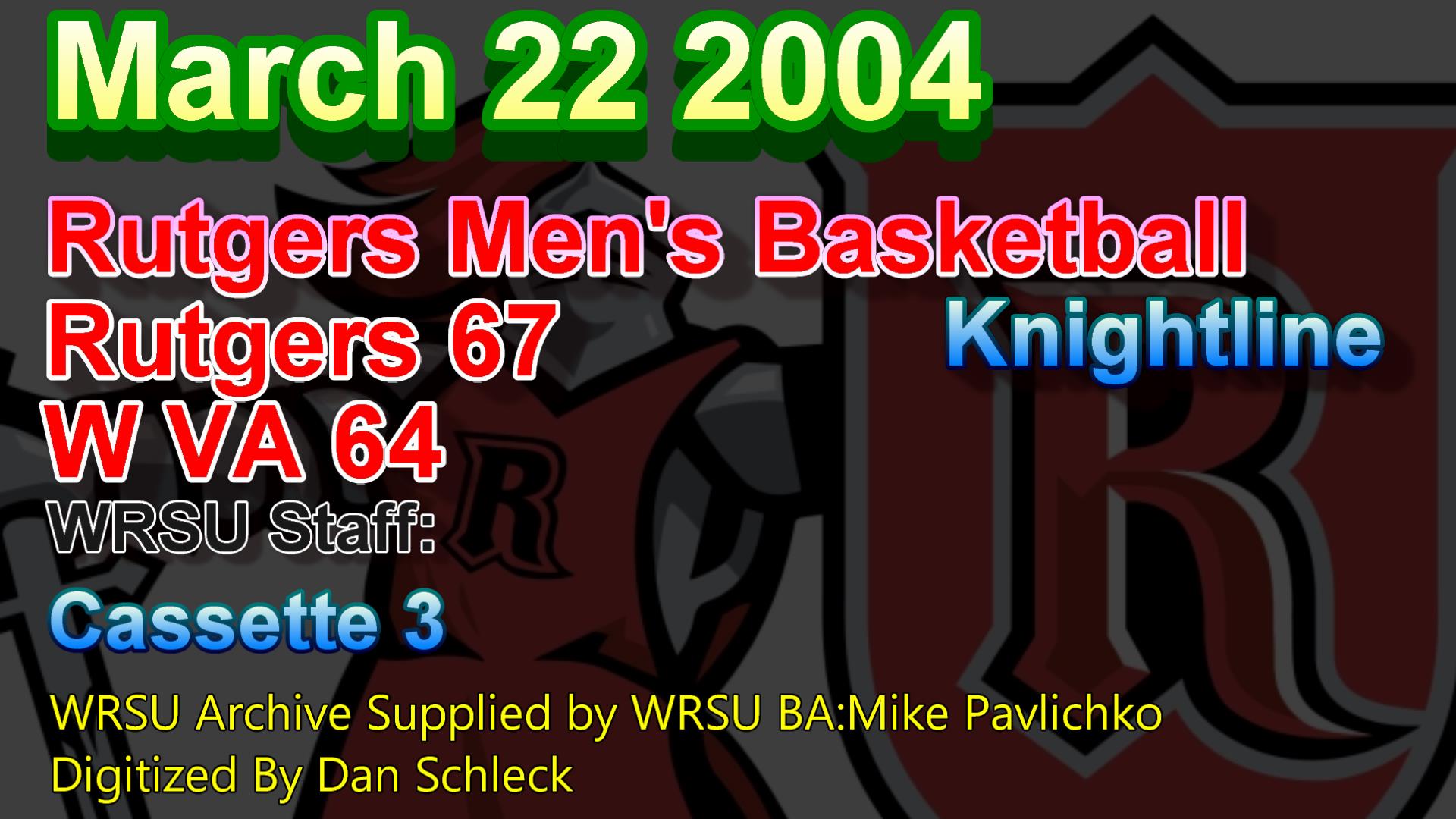 2004_03_22_03_r<br>u_67_west_virgi