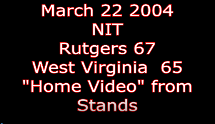 2004_03_22_ru_6<br>7_westvirginia_