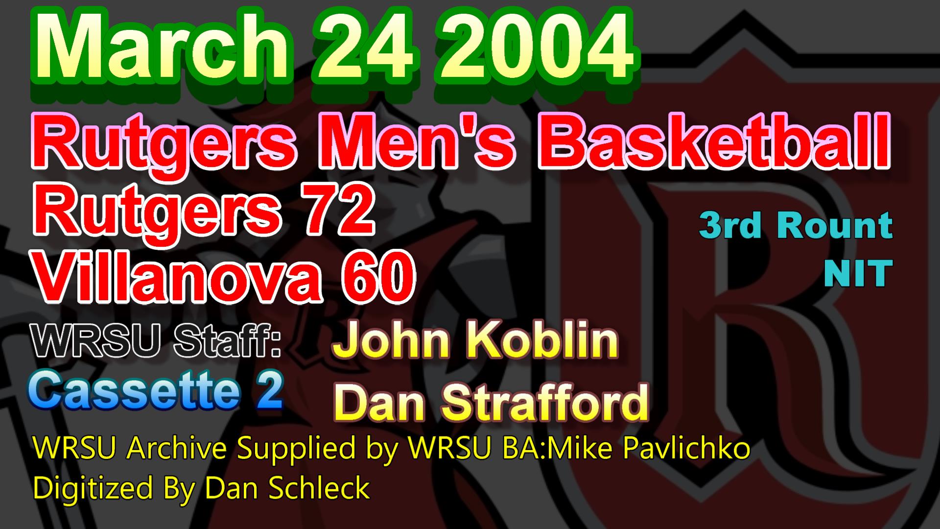 2004_03_24_02_r<br>u_72_villanova_