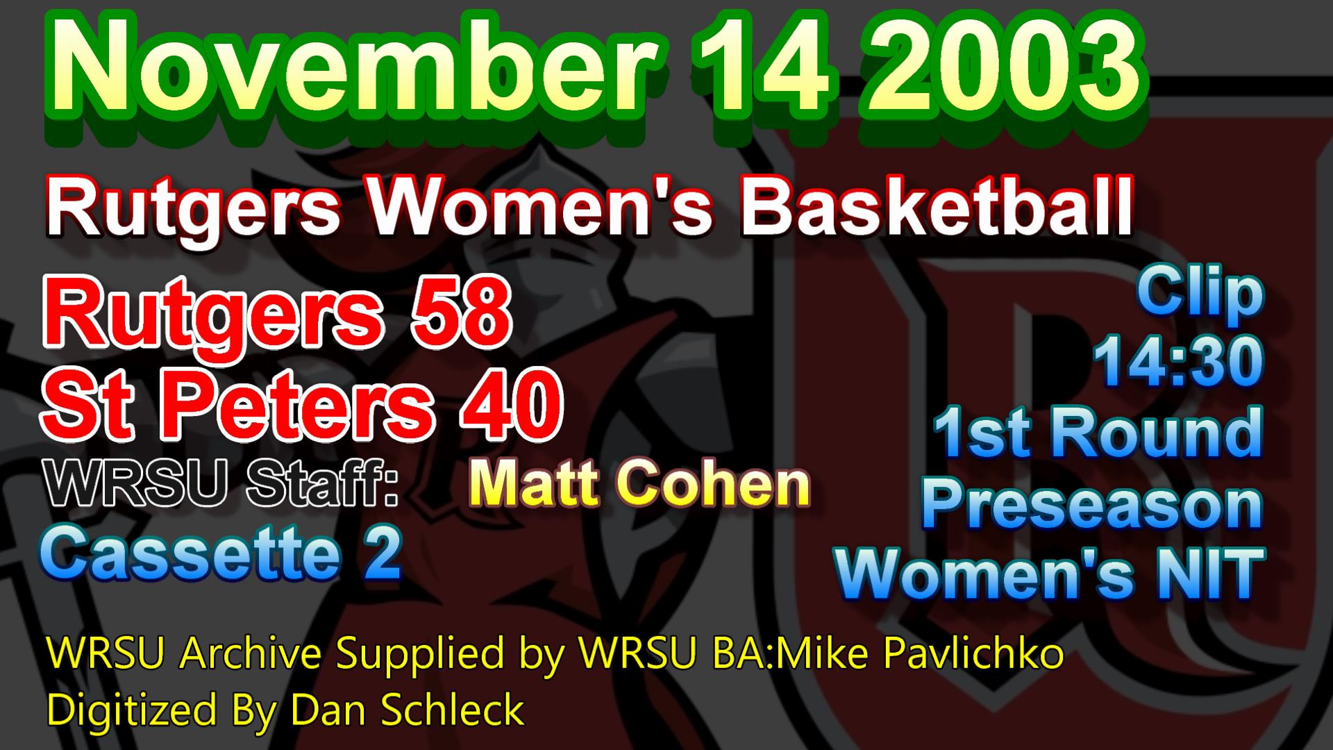 2003_11_14_02_r<br>u_58_stpeters_4