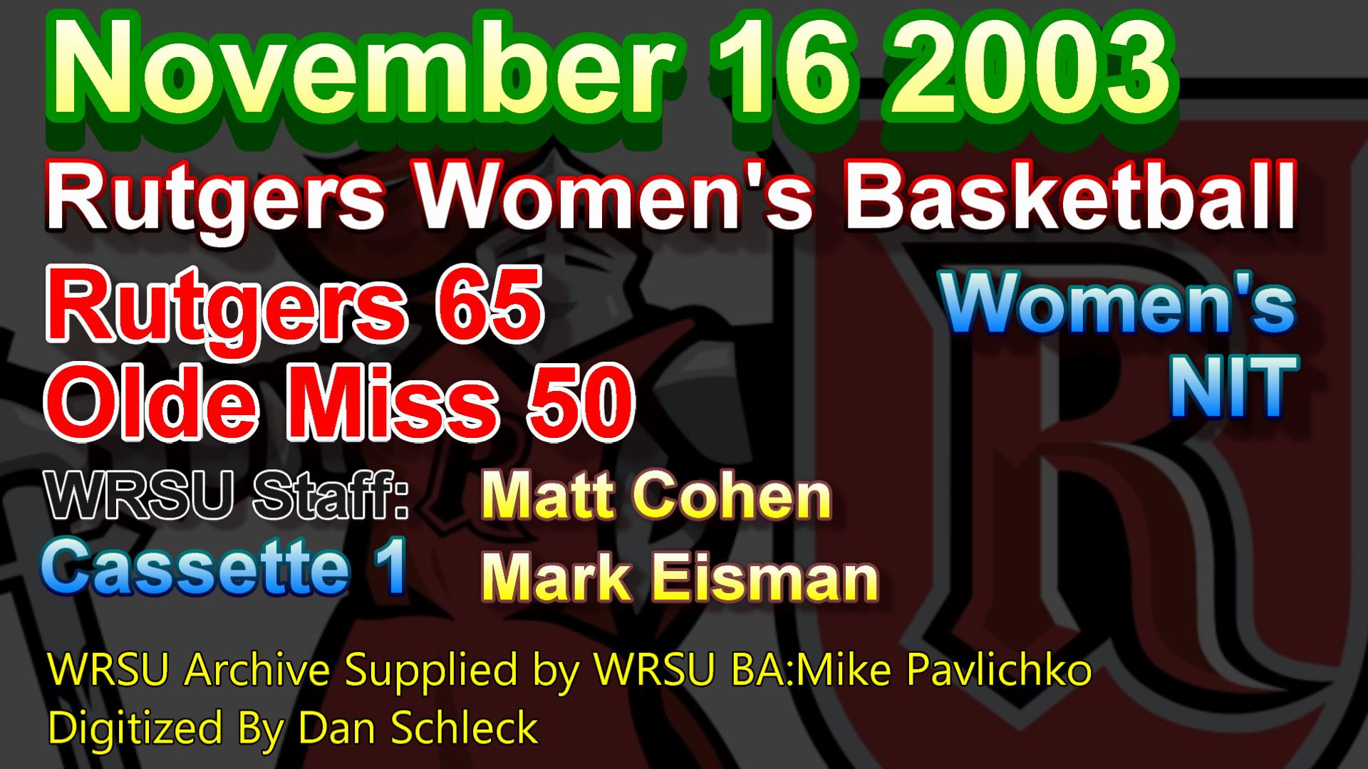 2003_11_16_02_r<br>u_65_old_miss_5