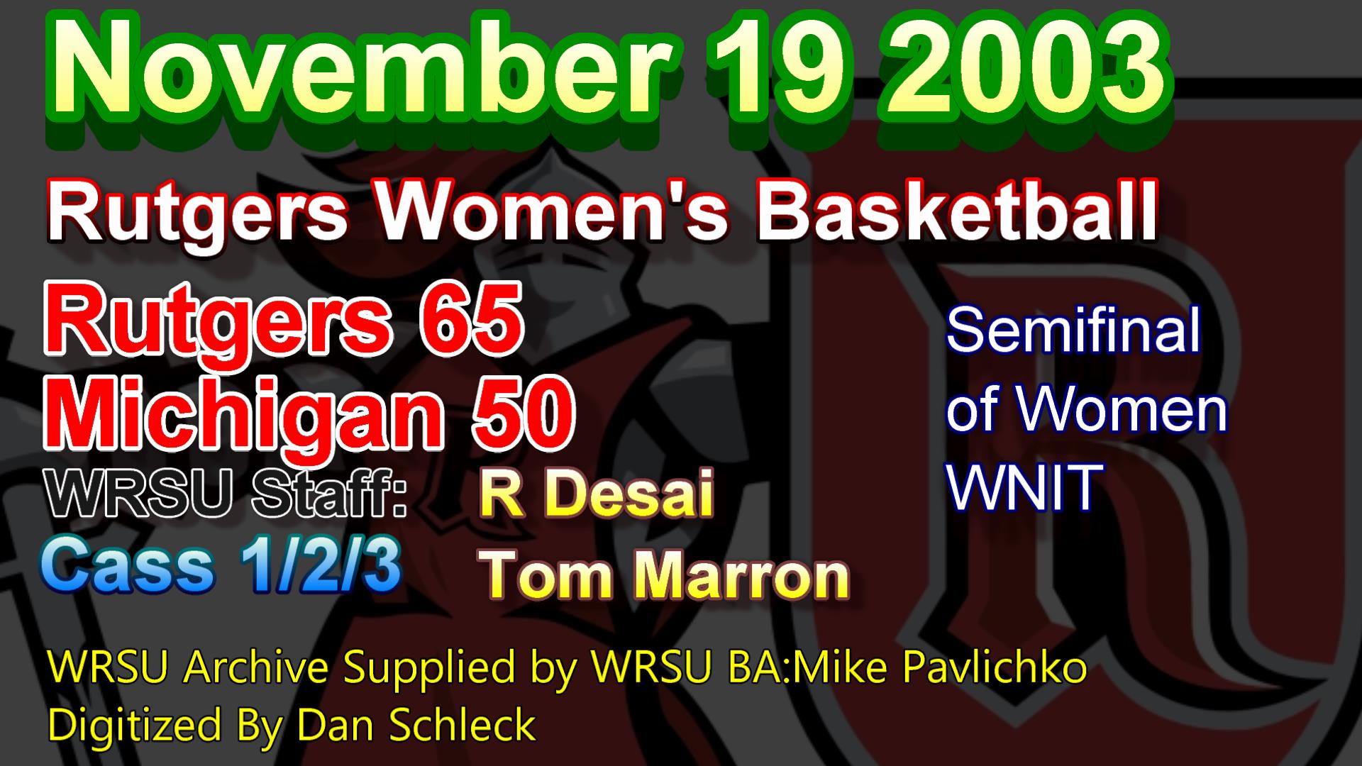 2003_11_19_01_0<br>2_03_ru_65_mich