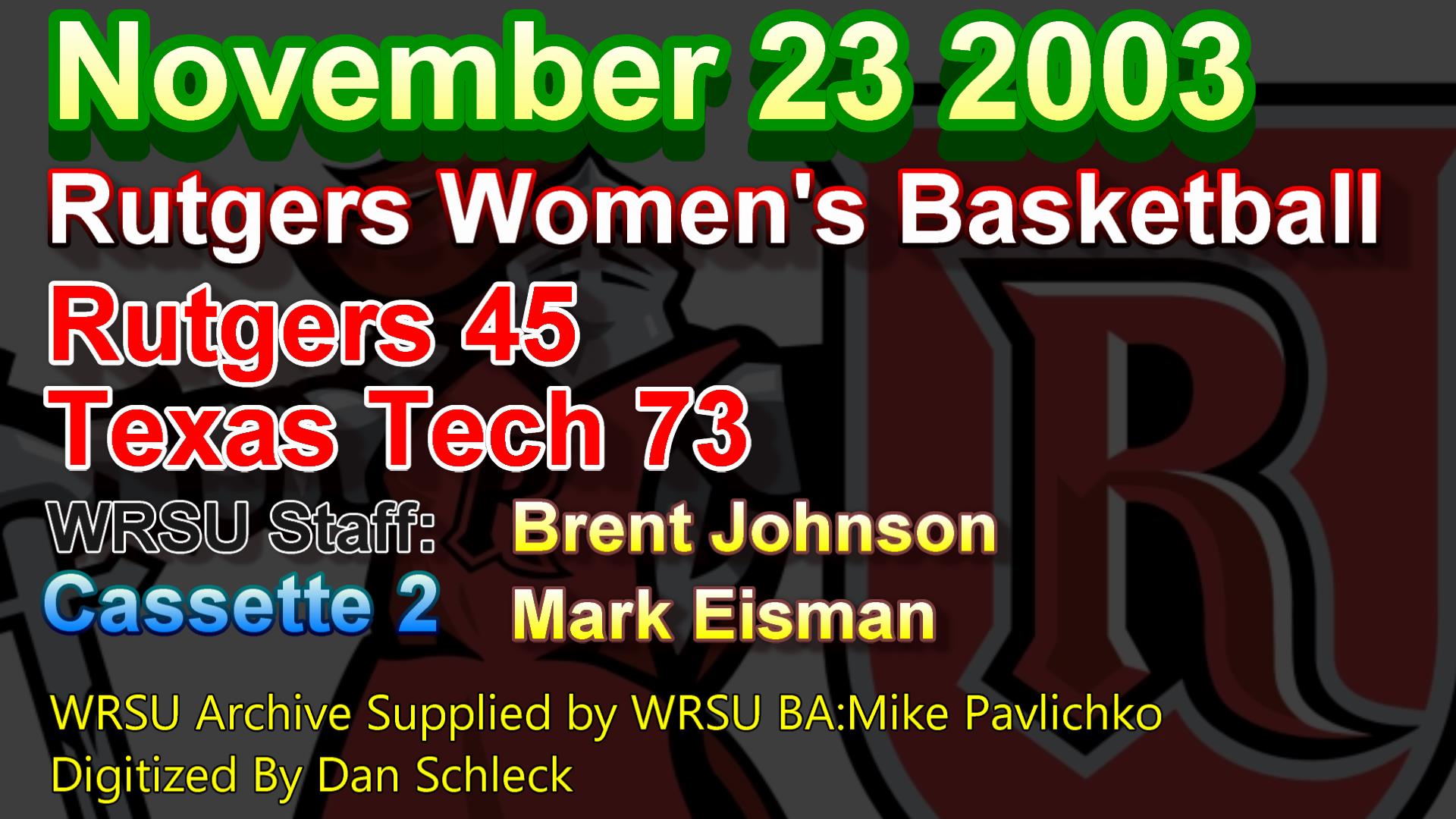 2003_11_23_02_r<br>u_45_texas_tech
