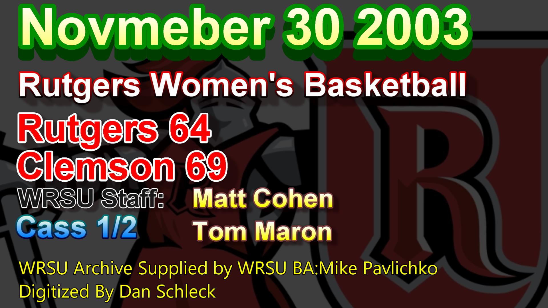 2003_11_30_01_0<br>2_ru_64_clemson