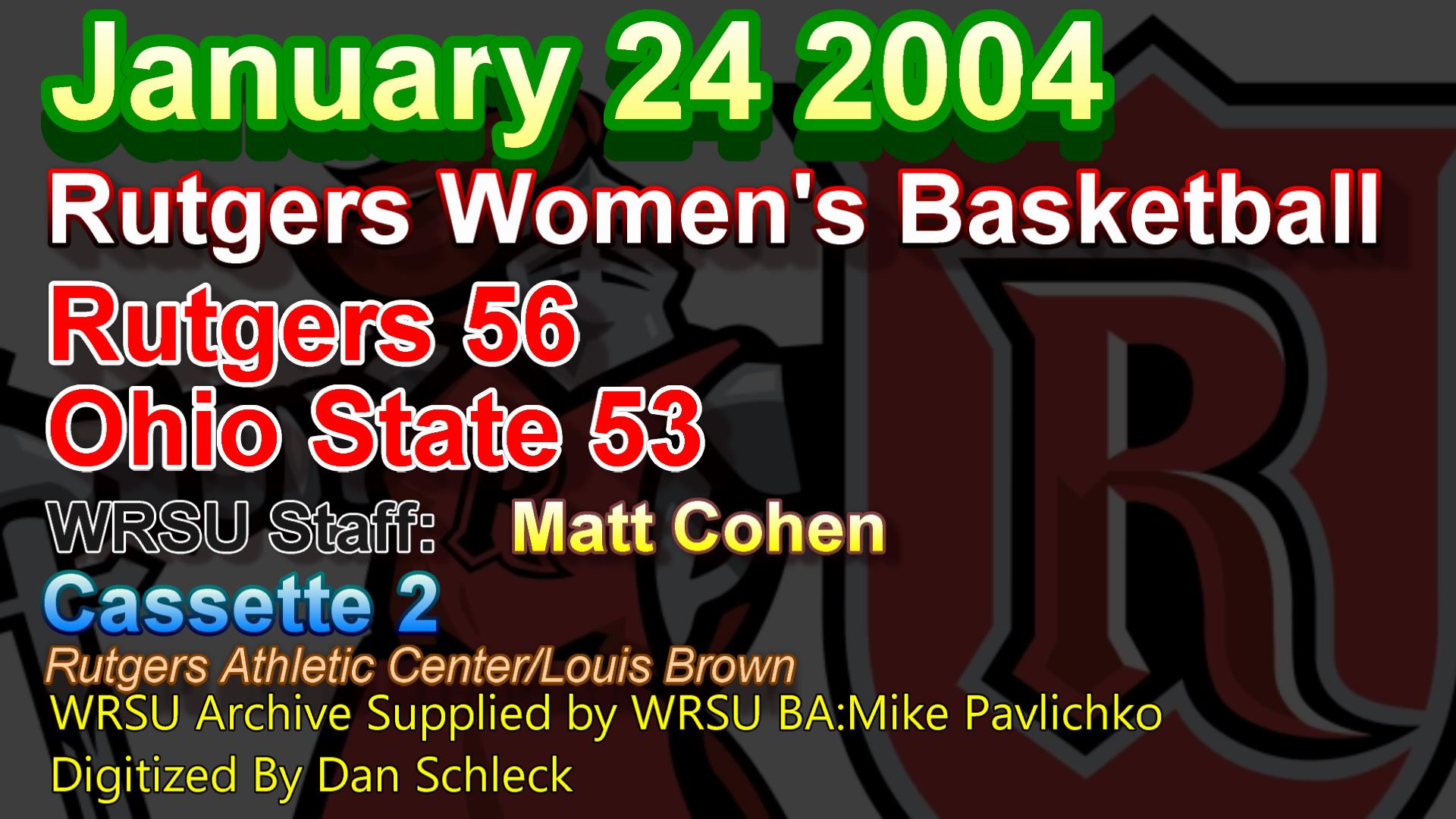 2004_01_04_02_r<br>u_56_ohiostate_