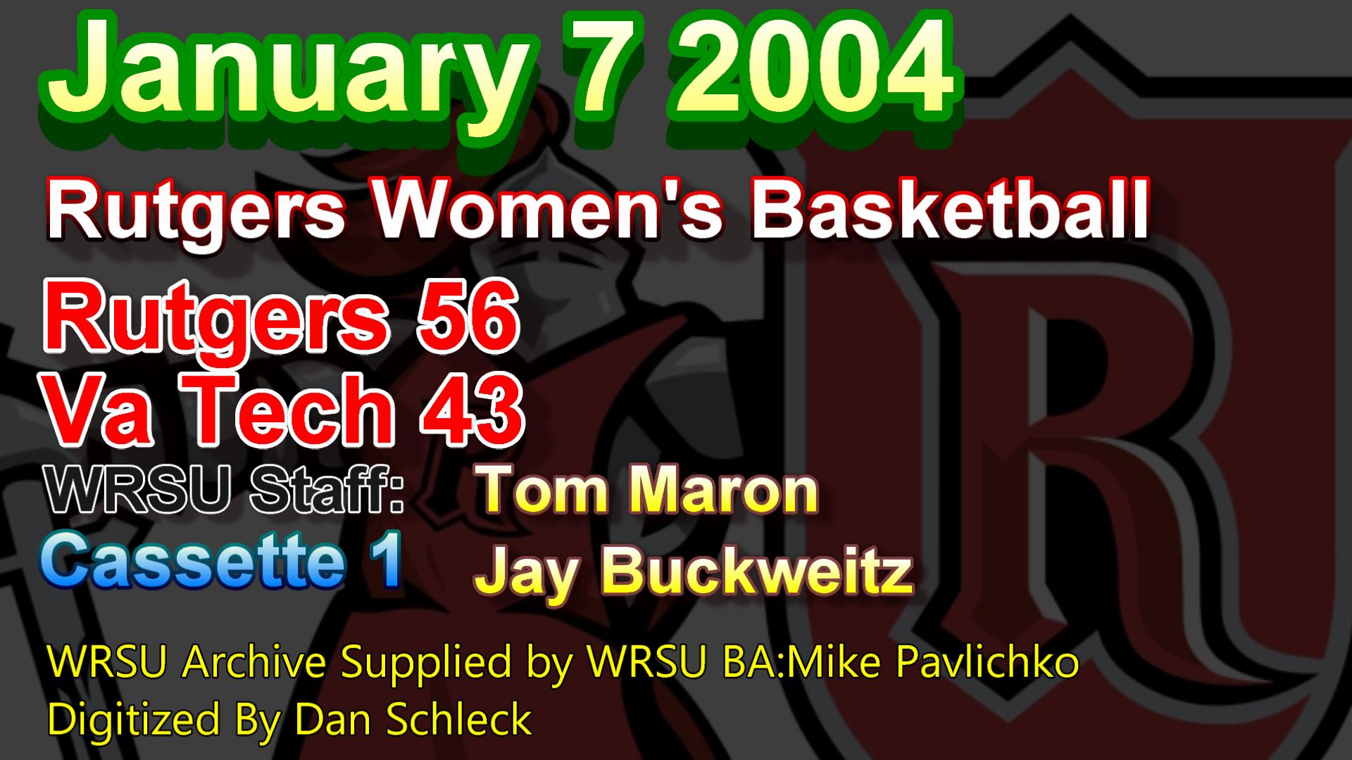 2004_01_07_01_r<br>u_56_vatech_43_