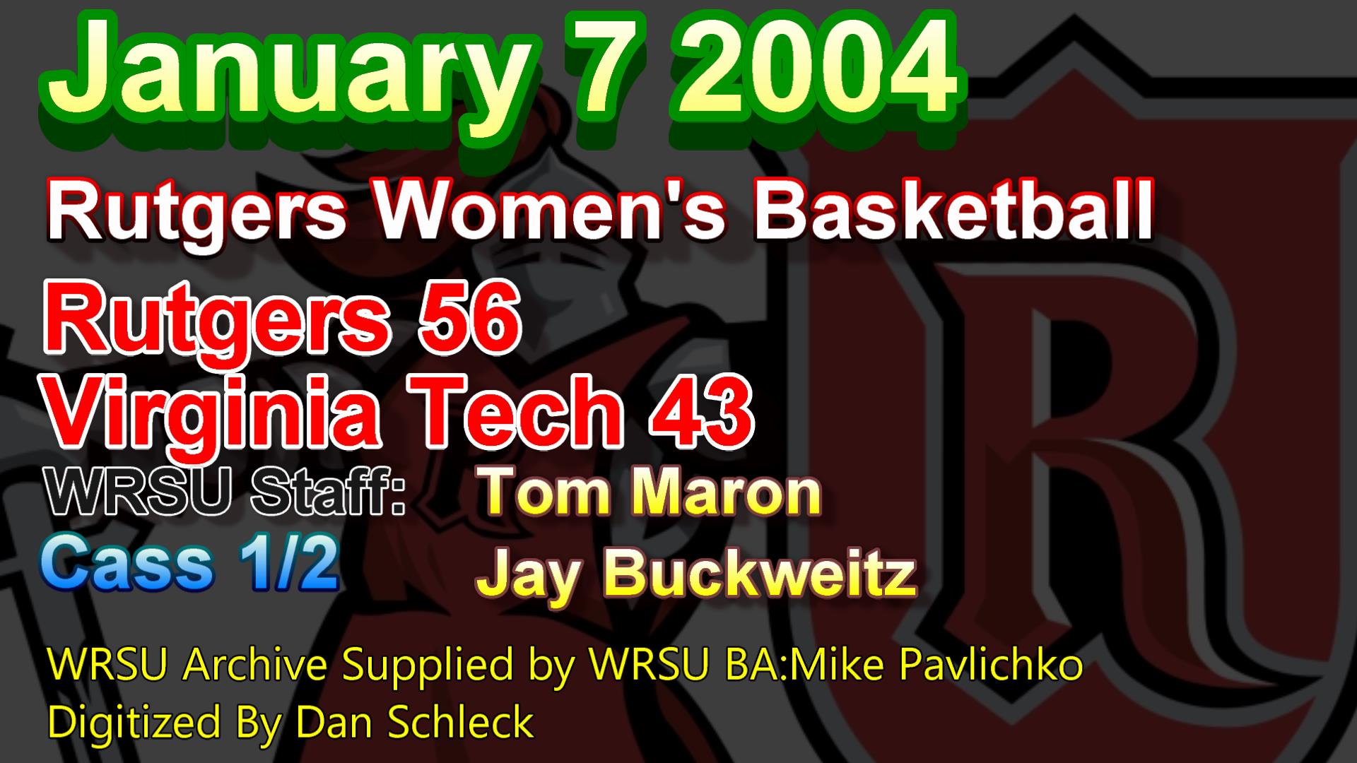 2004_01_07_02_r<br>u_56_vatech_43_