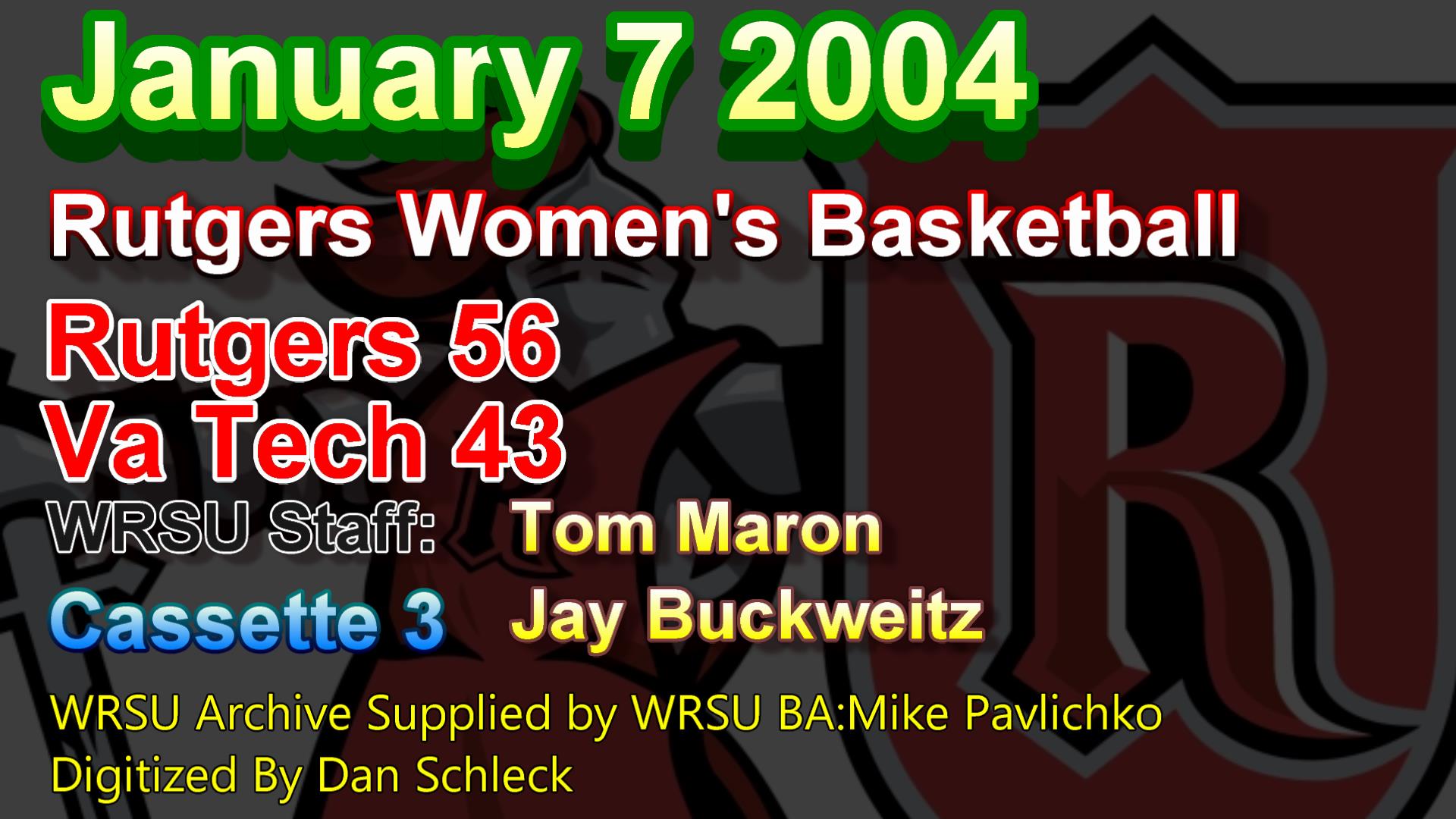 2004_01_07_03_r<br>u_56_vatech_43_