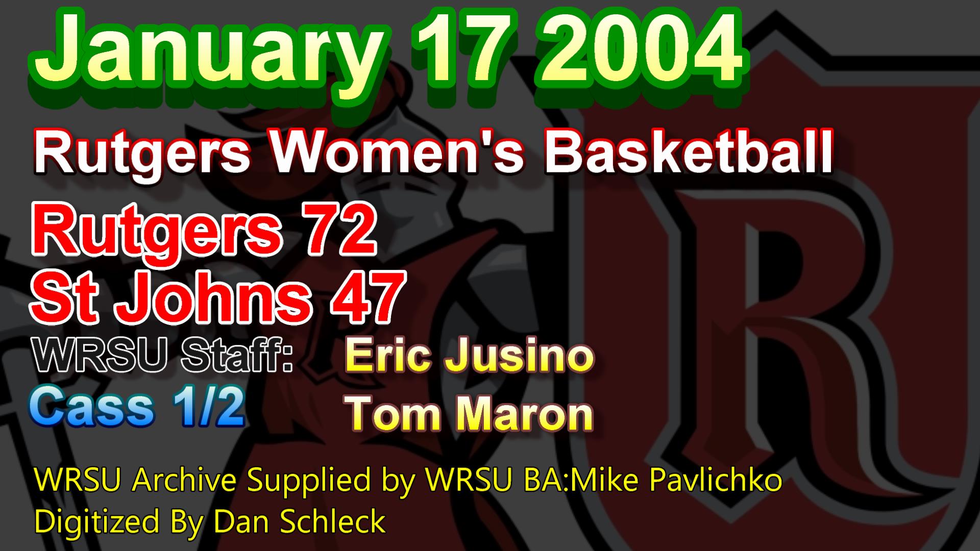 2004_01_17_01_0<br>2_ru_72_stjohns