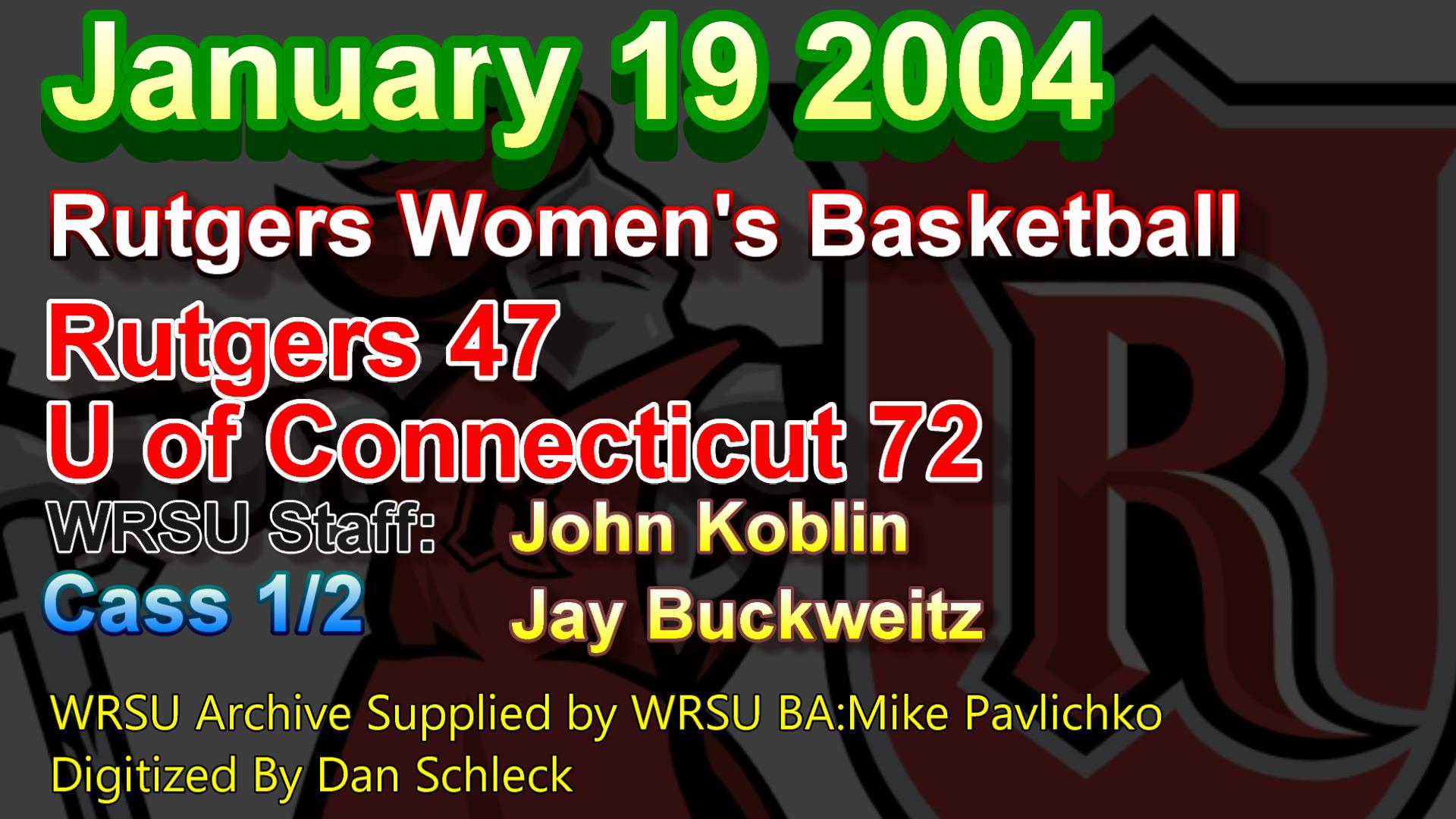 2004_01_19_01_0<br>2_ru_47_uconn_7