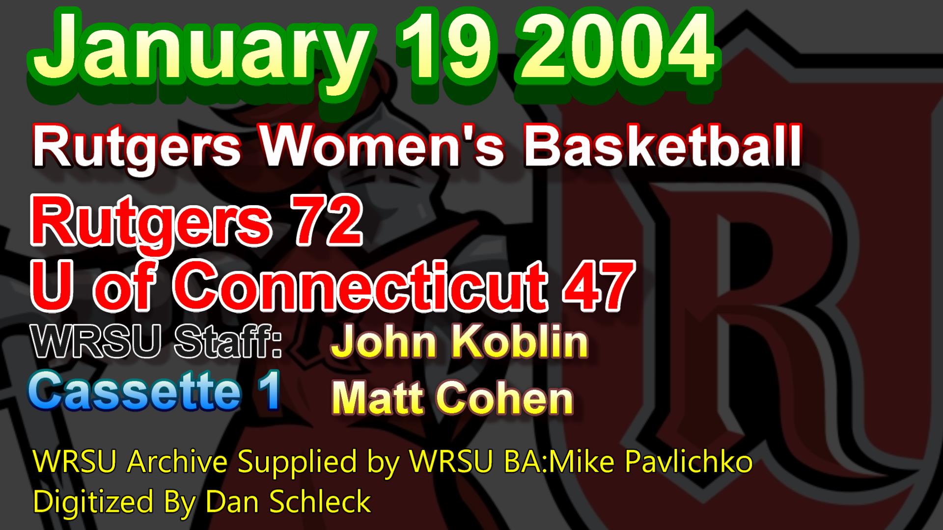 2004_01_19_01_r<br>u_72_uconn_47_w