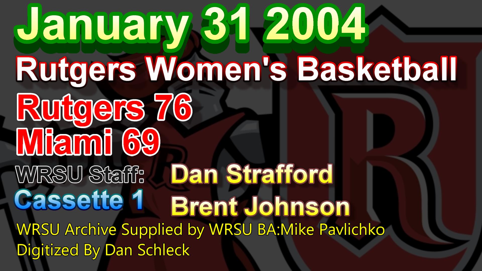 2004_01_31_01_r<br>u_76_miami_69_w