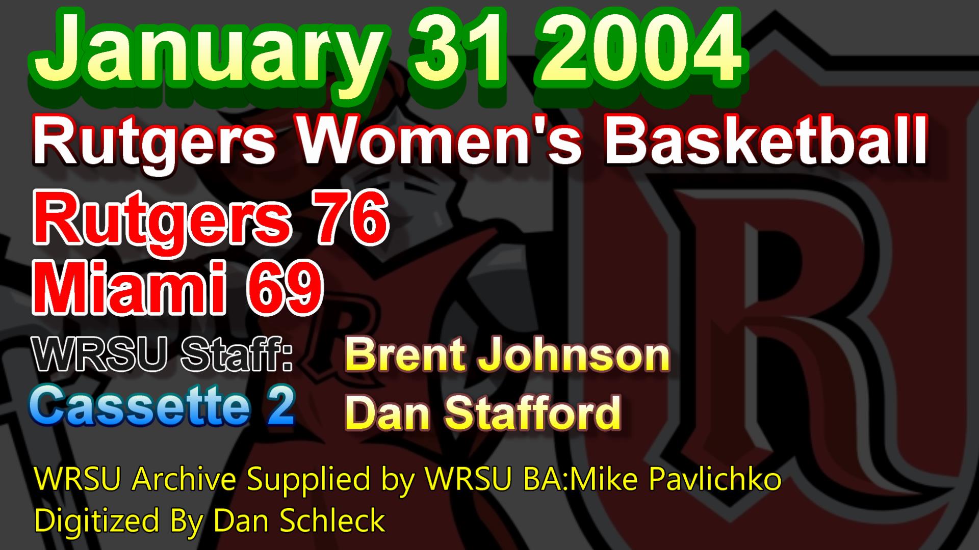 2004_01_31_02_r<br>u_76_miami_69_w