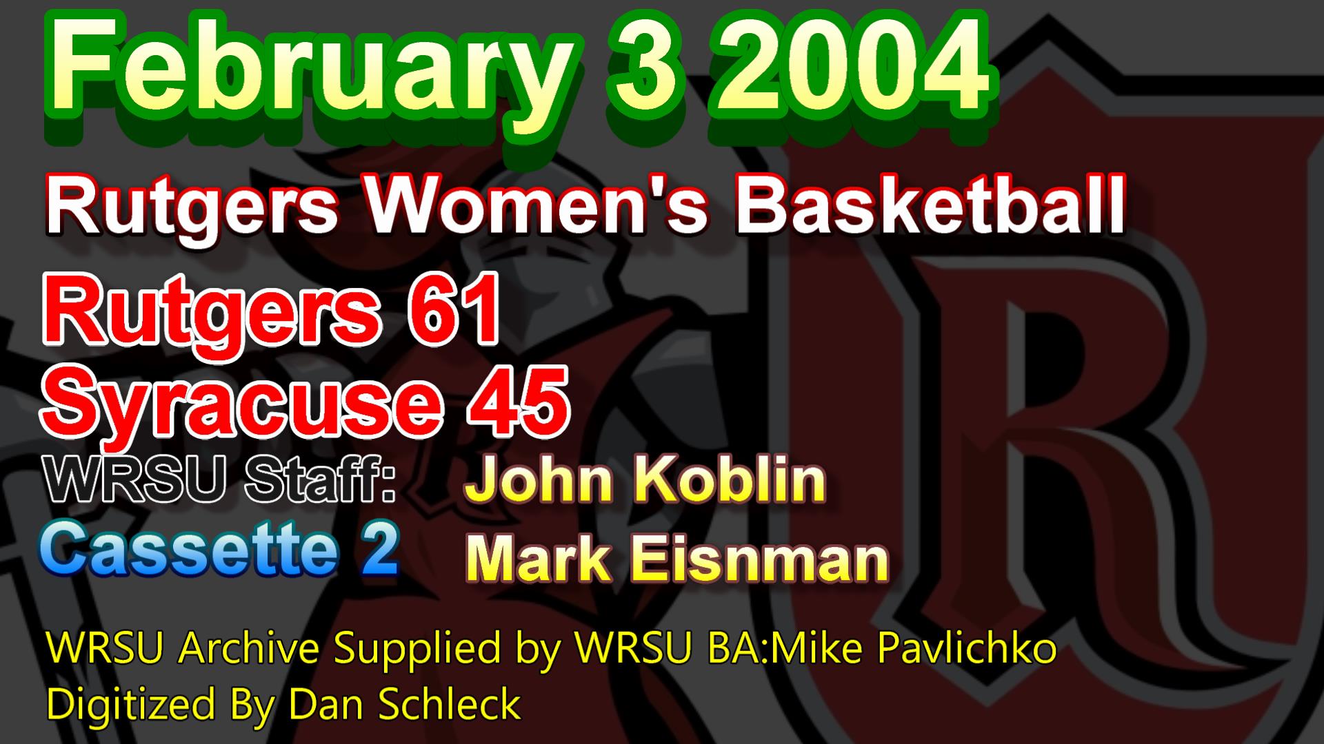 2004_02_03_02_r<br>u_61_syracuse_4