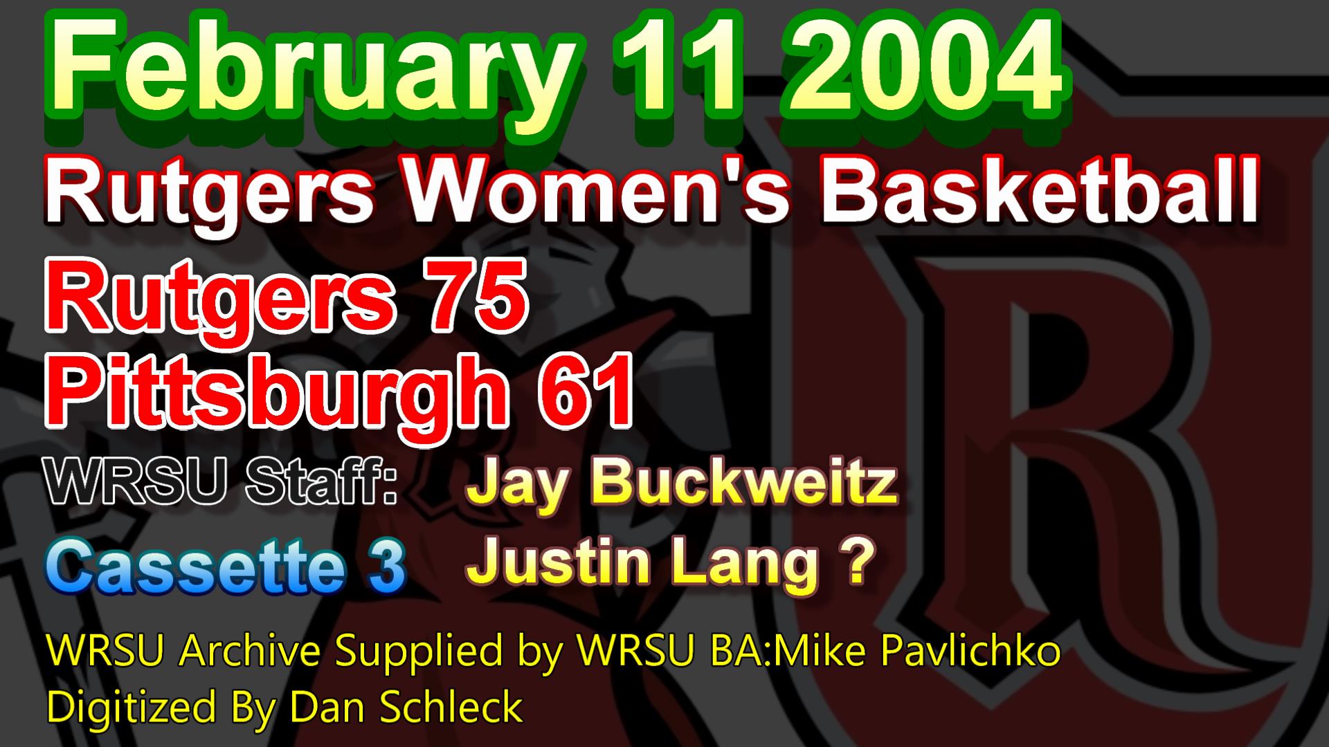 2004_02_11_03_r<br>u_75_pitt_61_wo