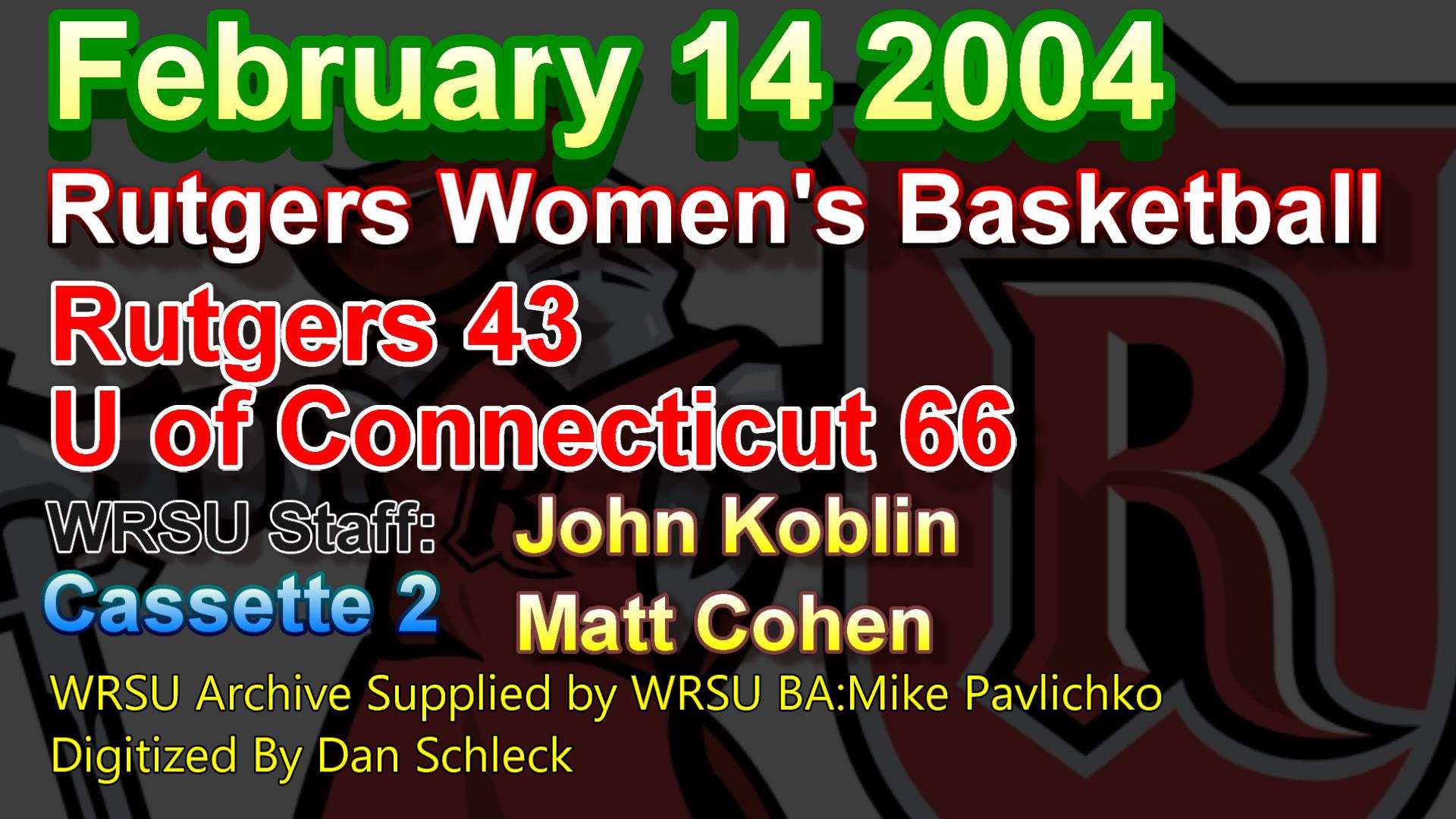 2004_02_14_02_r<br>u_43_uconn_66_w