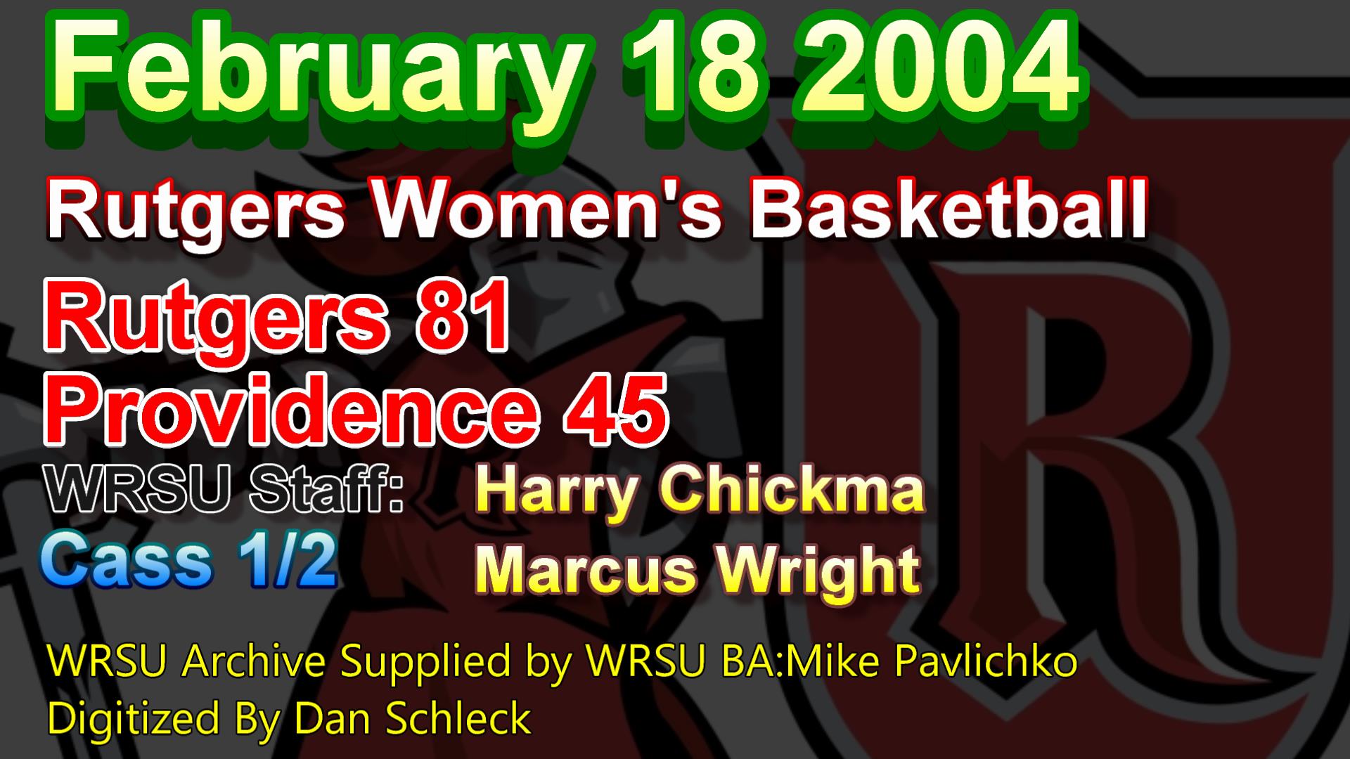 2004_02_18_01_0<br>2_ru_81_provide