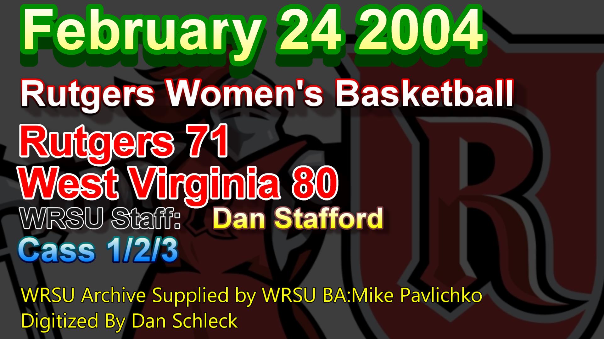 2004_02_24_01_0<br>2_03_ru_71_west