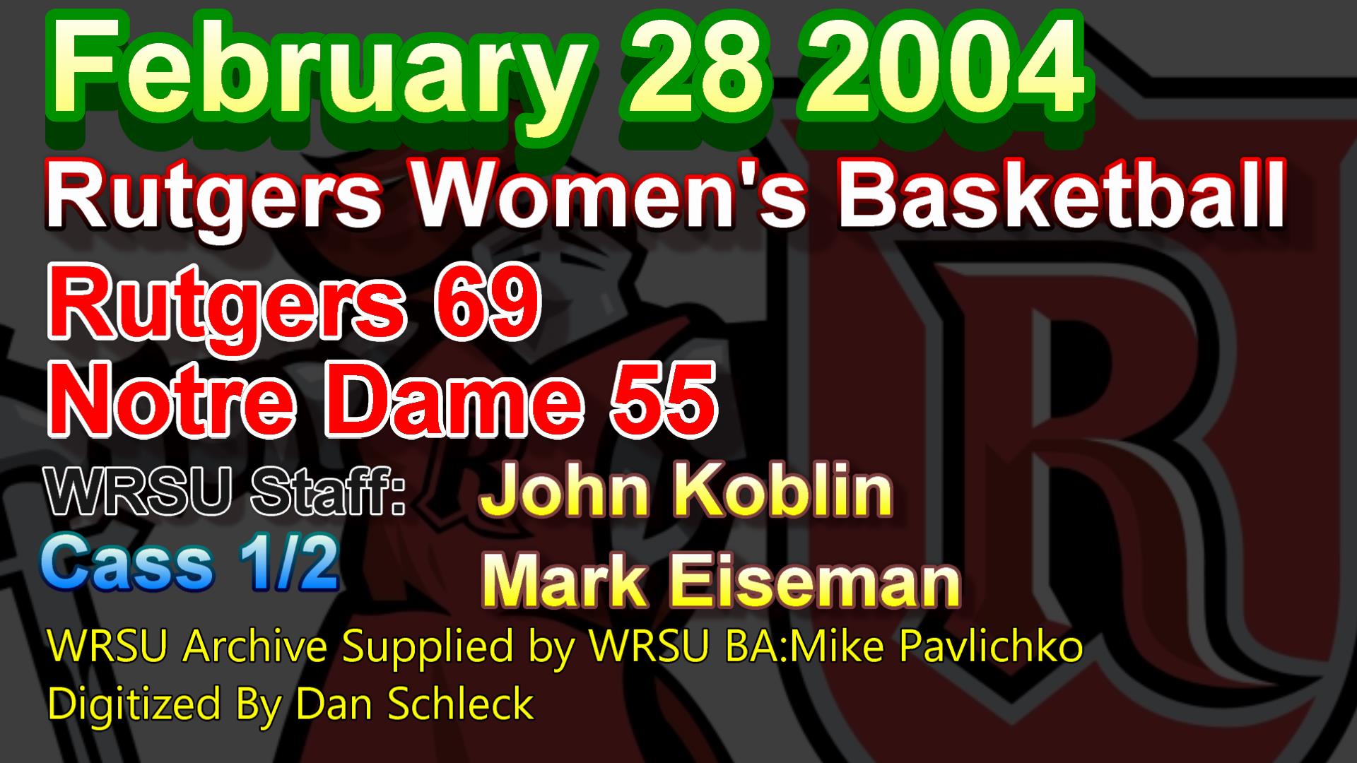 2004_02_28_01_0<br>2_ru_69_notre_d