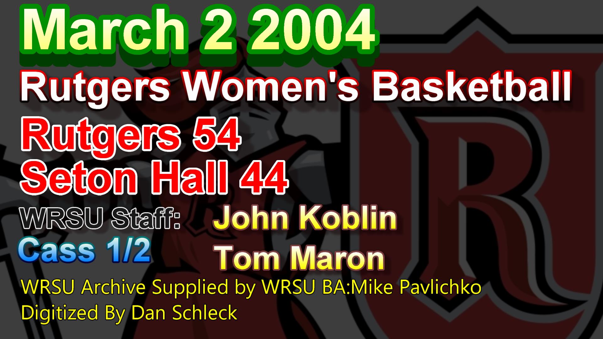 2004_03_02_01_0<br>2_ru_54_setonha