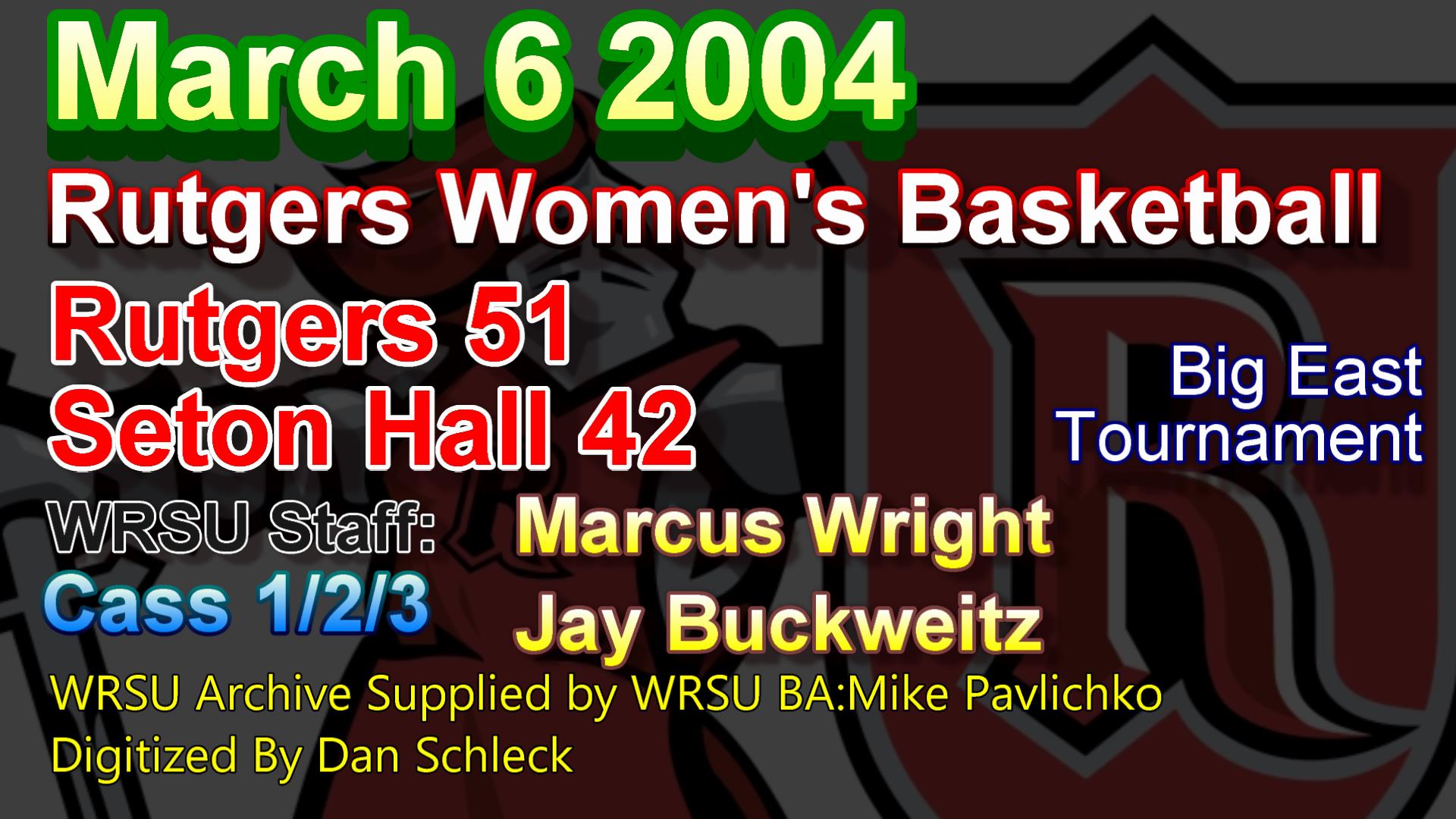 2004_03_06_01_0<br>2_3_ru_51_seton