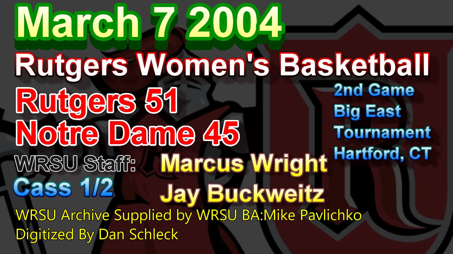 2004_03_07_01_0<br>2_ru_51_norteda