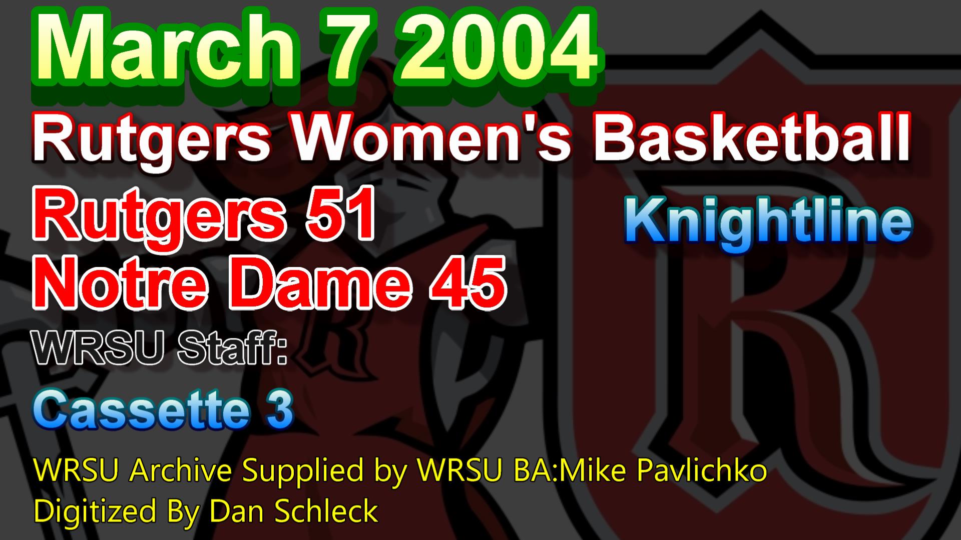 2004_03_07_03_r<br>u_51_notredame_