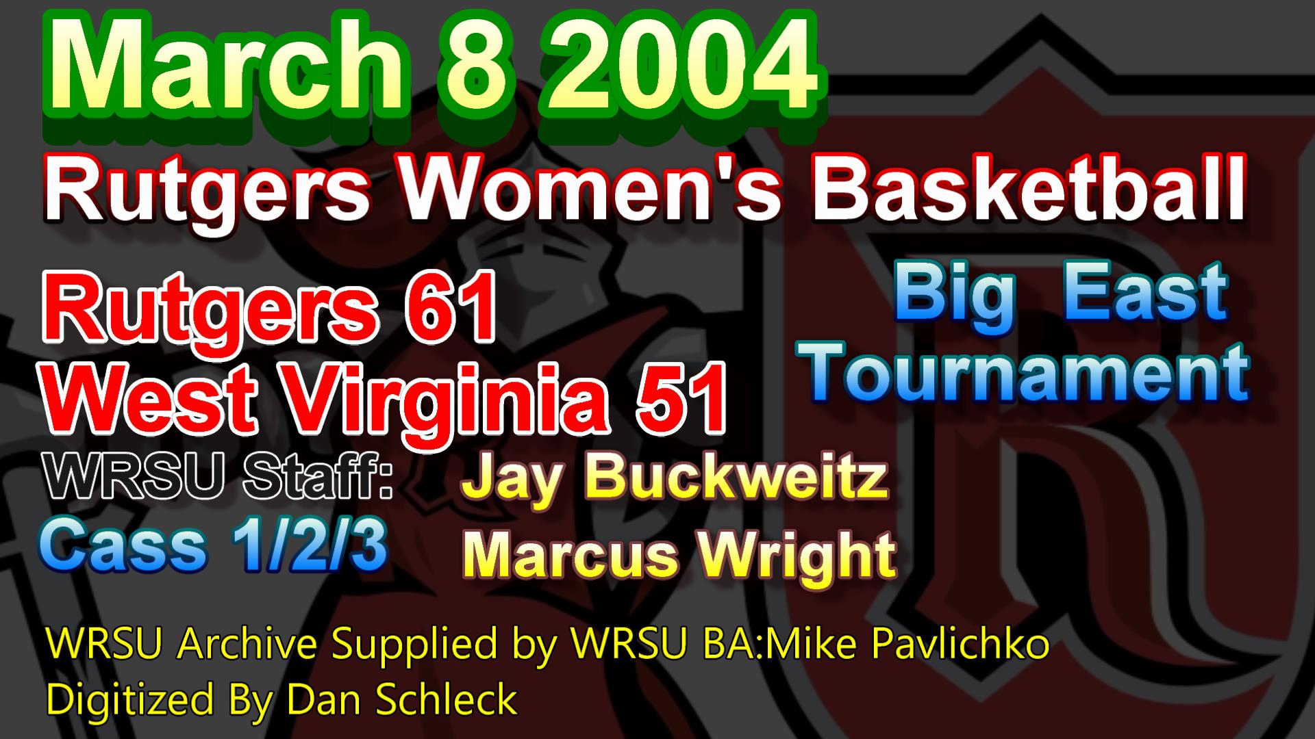 2004_03_08_01_0<br>2_03_ru_61_west