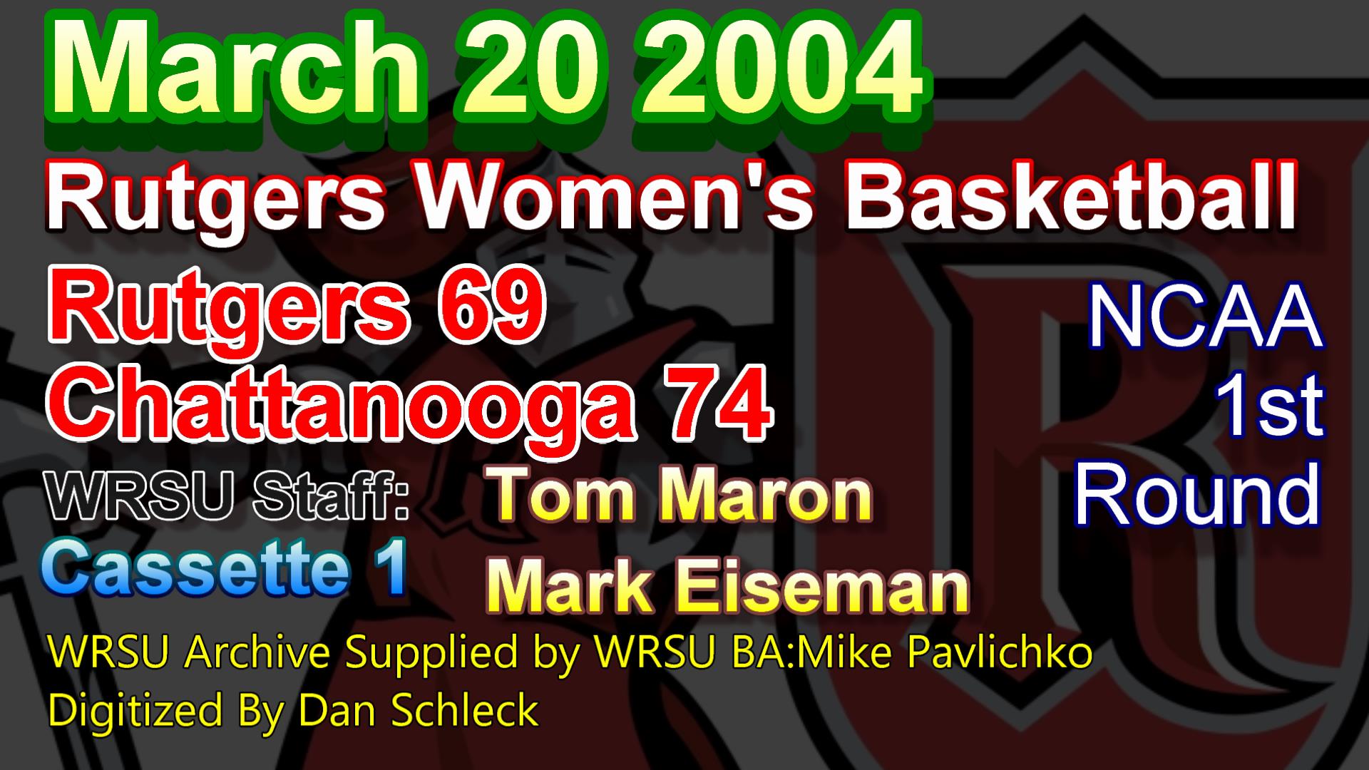 2004_03_20_01_r<br>u_69_chattanoog