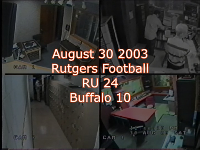 2003_08_30_02_r<br>u_24_buffalo_10