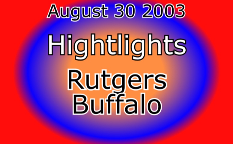 ru_24_buffalo_1<br>0_Footfall_aug_