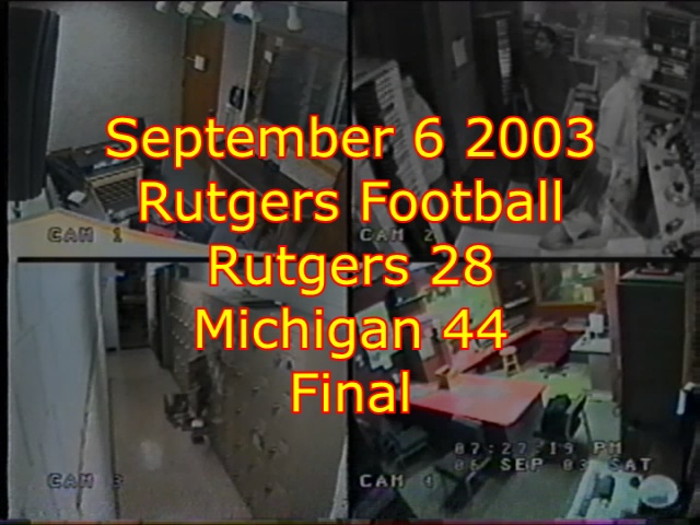 2003_09_06_01_r<br>u28_michigan_44