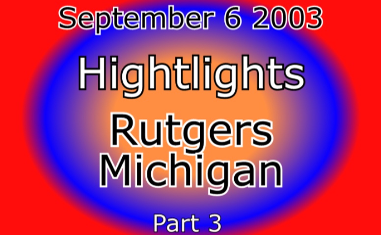 ru_28_michigan_<br>44_TD_Final_sep