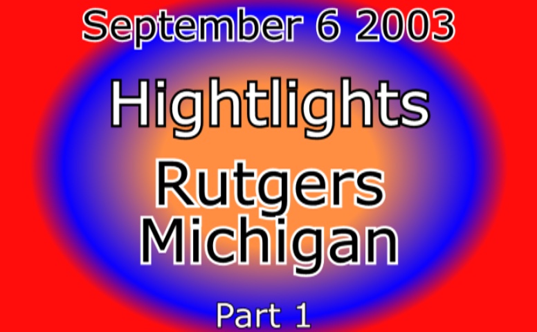 ru_28_michigan_<br>44_football48-2