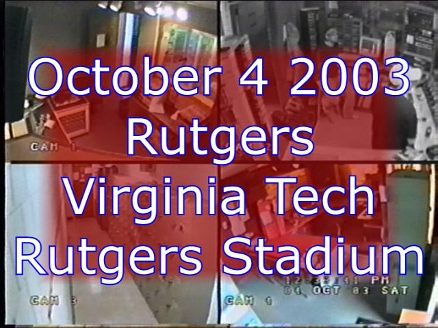 2003_10_04_1358<br>_ru_22_vatech_4