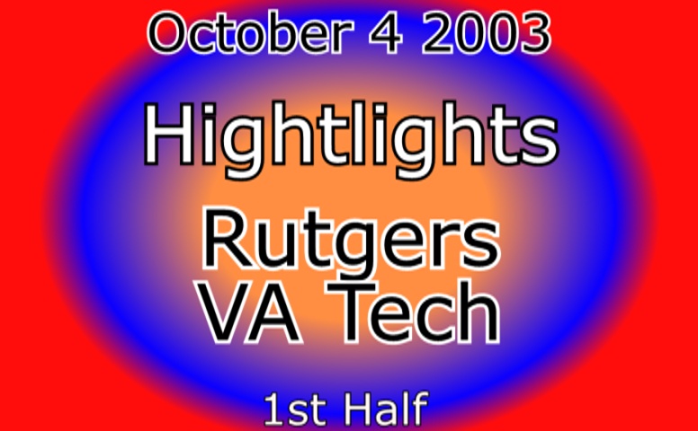 ru_22_vatech_48<br>_1stHalf_oct_4_